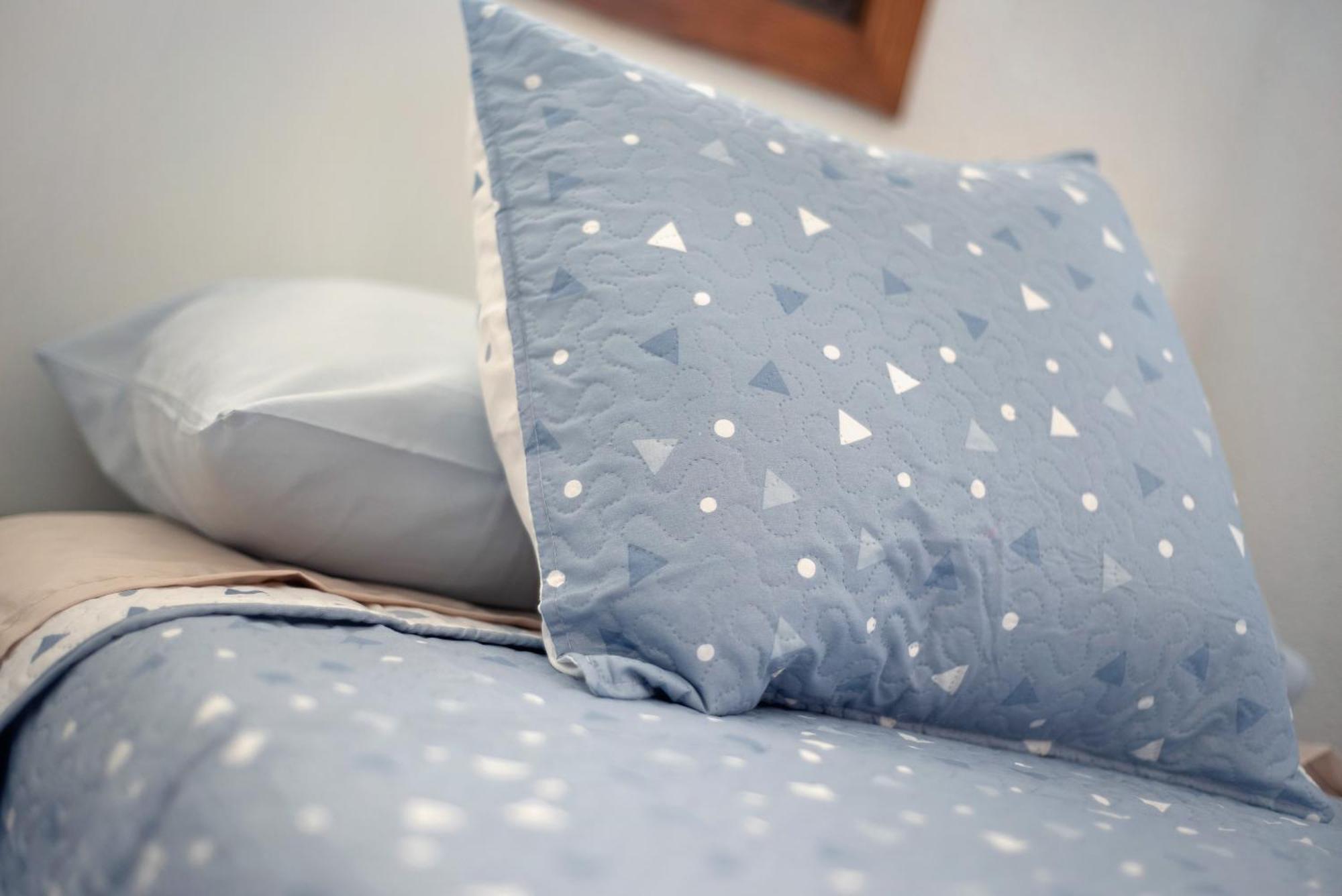 Apartamento Parque Avoceta Πουέρτο Ντε Λα Κρουζ Εξωτερικό φωτογραφία